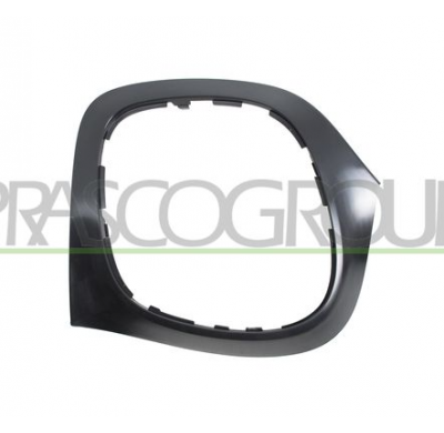 CERQUILLO PILOTO EXTERIOR TRASERO DERECHO