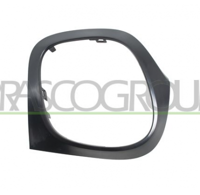 CERQUILLO PILOTO EXTERIOR TRASERO DERECHO