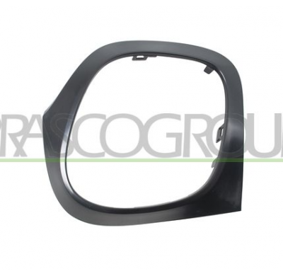 CERQUILLO PILOTO EXTERIOR TRASERO IZQUIERDO