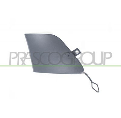 TAPAGANCHO DELANTERO IMPRIMADO