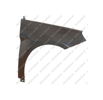 Mercedes B W245 2005-*Aleta Delantera Dch