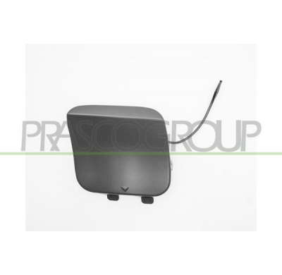 TAPAGANCHO DELANTERO IMPRIMADO MOD. AMG