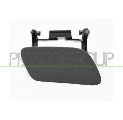 TAPA LAVAFAROS IMPRIMADO DERECHO