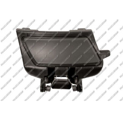 Tapagancho Lavafaro Derecho