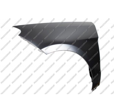 ALETA DELANTERA IZQUIERDA