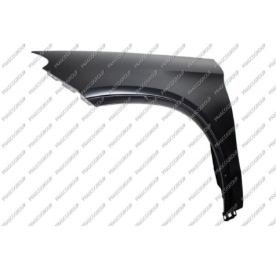 ALETA DELANTERA IZQUIERDA