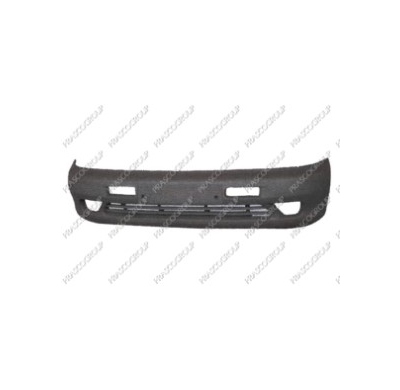 Mercedes Vito 96-*Paragolpes Delantero Para Pintar