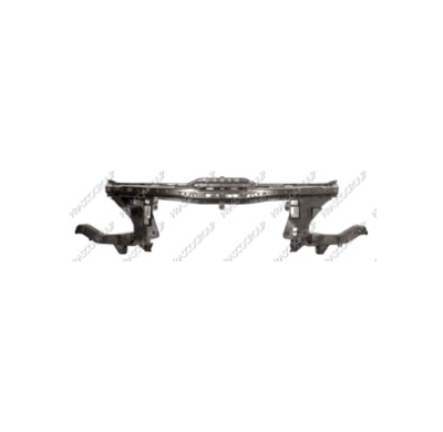 Refuerzo Paragolpes Delantero En Plastico