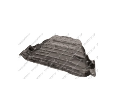 Proteccion Bajo Motor Vito Viano 03>