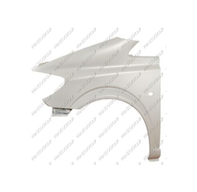 Mercedes Vito 03-*Aleta Delantera Izq