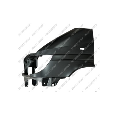 Mercedes Sprinter 00-*Aleta Delantera Izq