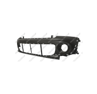 Mini 10-*Paragolpes Delantero Para Pintar One/Cooper Mini Cooper/One 2011->