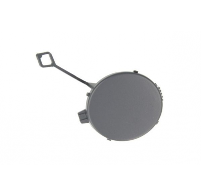 TAPATAPAGANCHO TRASERO IZQUIERDO