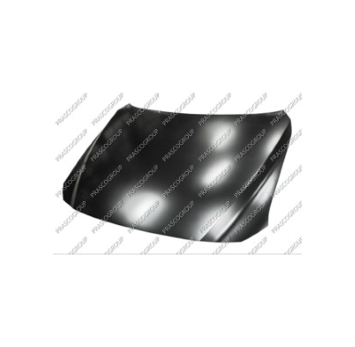 Capo Mazda Cx 5 2017->