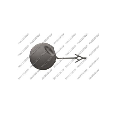 Tapatapagancho Trasero