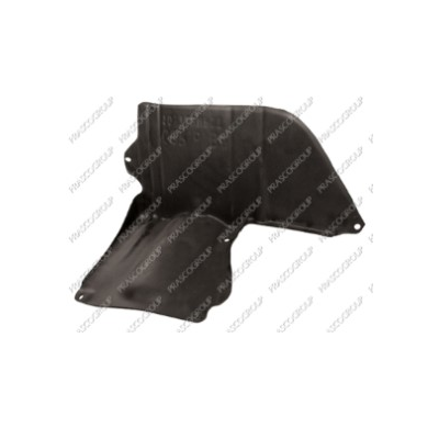 Protecion Bajo Motor Derecha-Parte Delantera - Mod. 1.0 Twinport