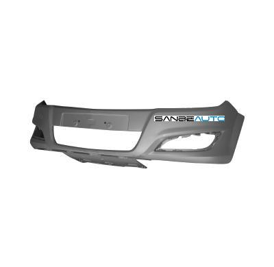 Opel Astra 07-*Paragolpes Delantero Para Pintar