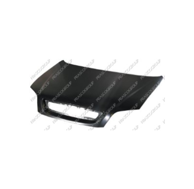 Opel Zafira 99-*Capo