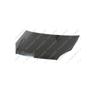 Opel Zafira 05-*Capo