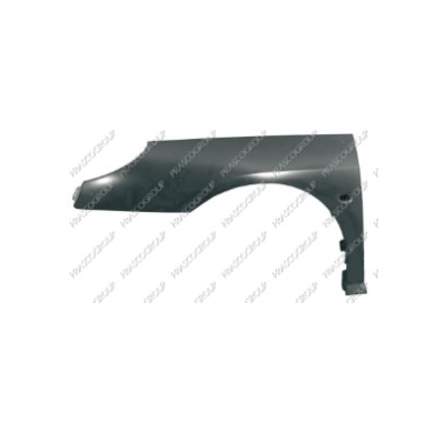 Peugeot 407 04-*Aleta Delantera Izq