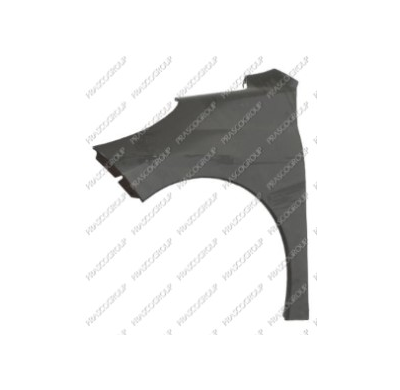 Peugeot 207 06-*Aleta Delantera Izq