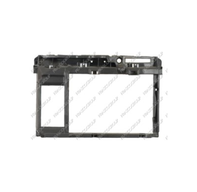 Peugeot 207 06-/Cit C3 Ii*frente 1.6 Hdi Peugeot 207 2006->