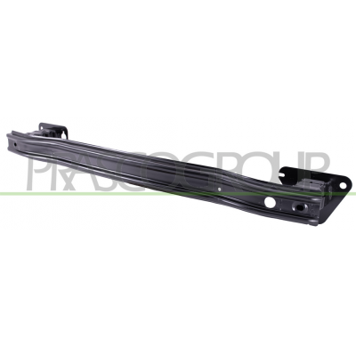 REFUERZO PARAGOLPES TRASERO