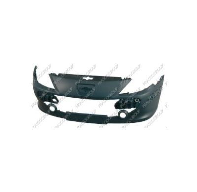 Peugeot 307 05-*Paragolpes Delantero Para Pintar