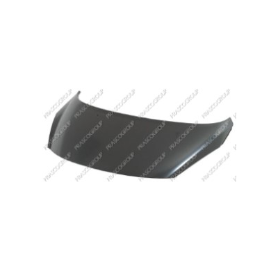 Peugeot 307 05-*Capo