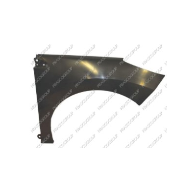 Peugeot 308 07-*Aleta Delantera Dch