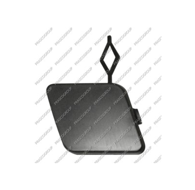 Tapagancho Delantero