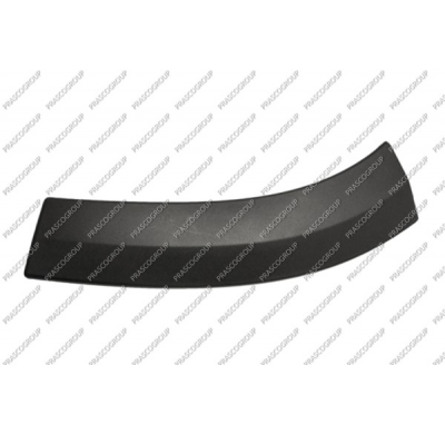 Cerco Aleta Delantero Derecho-Parte Delantera