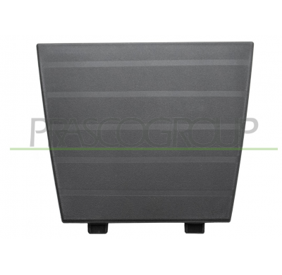 TAPA RADAR DELANTERO