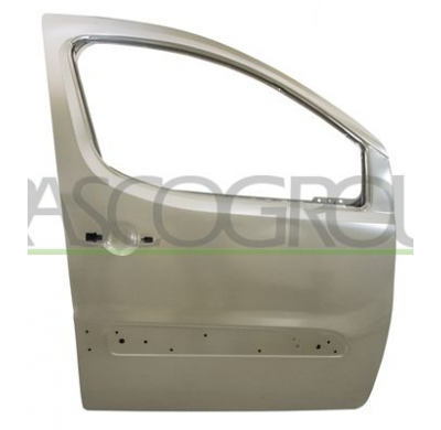 PUERTA DELANTERA DERECHA