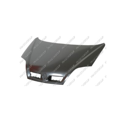 Renault Scenic 99-*Capo