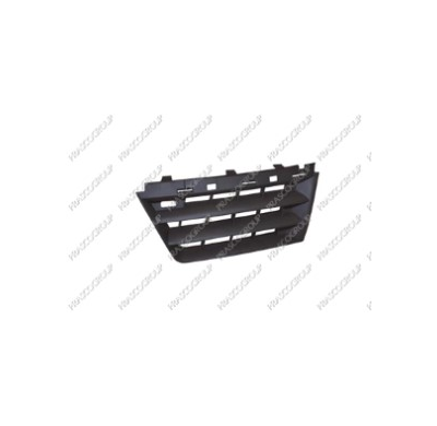 Renault Scenic 03-*Rejilla Dch Renault Scenic 2003->