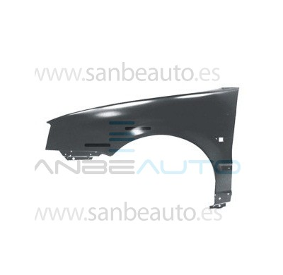 Renault 19 89-*Aleta Izq