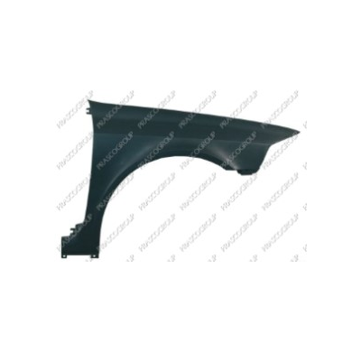 Renault Laguna 00-*Aleta Delantera Dch