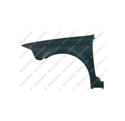 Renault Laguna 00-*Aleta Delantera Izq