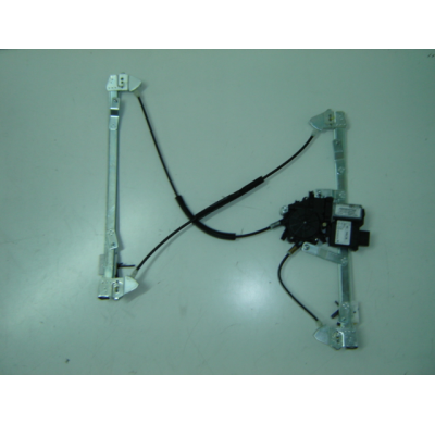 Renault Laguna 00-*Elevalunas Electrico. Delantero Izq (Sistema Comfort)