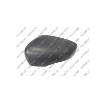 Carcasa Espejo Izquierda Imprimado