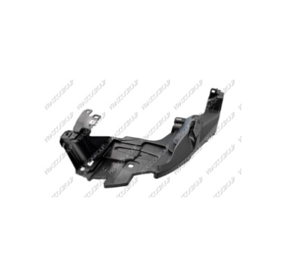 Soporte Interna Optica Izquierda Renault Megane 2008->