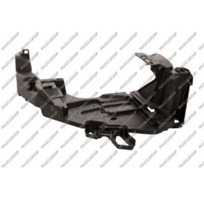 Alojamento Faro Derecho