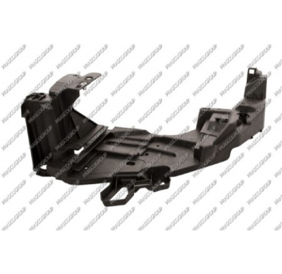 Alojamento Faro Izquierdo