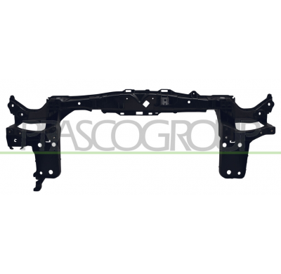 RENAULT KANGOO 2008-*FRENTE