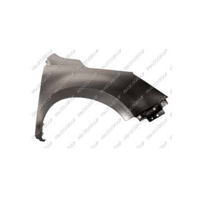 Aleta Delantera Derecha