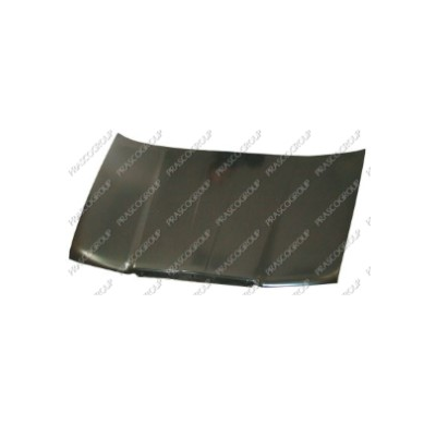 Skoda Octavia 97-*Capo