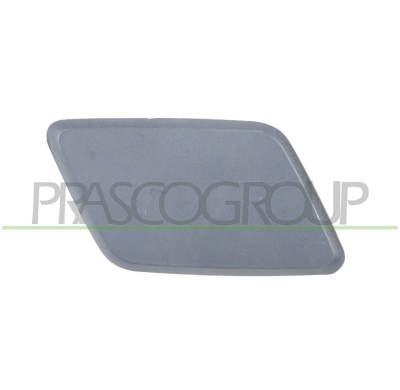 TAPA LAVAFARO IMPRIMADO DERECHO