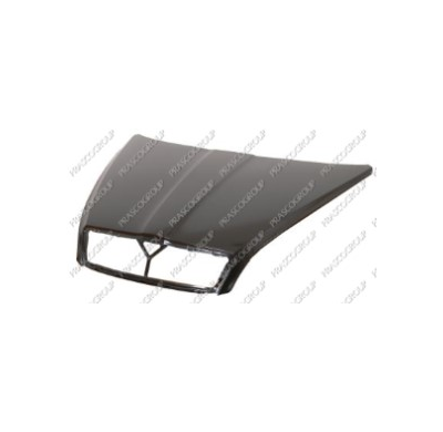 Skoda Octavia 04-*Capo