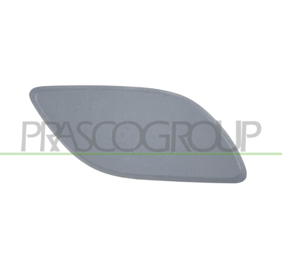 Tapa Lavafaro Imprimado Derecho